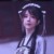 万能角色（女）