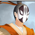 张正