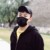 李鹤东
