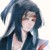故无赦