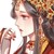 作者