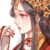 皇后