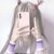 苏颜儿