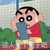 万能人