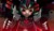 魔王