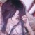 江惠莲