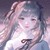作者（片桐惜子）