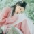 春娘