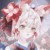 莲儿（作者）