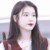 李知恩IU