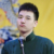 王九龍