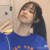 杨舒淇