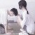万能人物（男女通用）