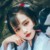 白歌