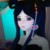 罗莉