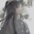 文南浔