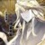 伊莱克斯