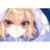 天梦冰蚕
