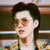 吴亦凡