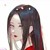 白悦