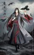 魏無羨