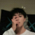 王者玩家C