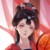 慕婉清（清貴人）