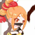离