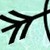 茉黎白蓮花