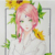 小樱