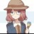 盲女