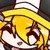 金