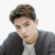 黄明昊
