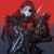 Undyne