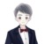 同学