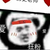 任何人