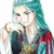 小驥