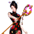 辛灵