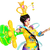 曼多拉