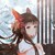 浣纱