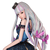 白光莹