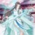 承影仙尊（雪梦）