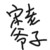 宋轶