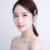 孟美岐