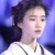 杨晨