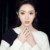 许星遥