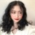 陈秀香