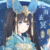 系统星南
