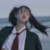 罗伊书