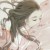 凌緣曦（大小姐）